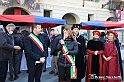 VBS_5860 - 10.ma Fiera Nazionale del Tartufo e Fiera dei Santi